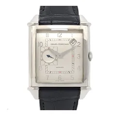 ジラールペルゴ ヴィンテージ 1945 25835 自動巻き ステンレススティール メンズ GIRARD-PERREGAUX【中古】 【時計】のサムネイル