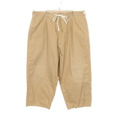 S'YTE（サイト）イージーパンツ サルエルパンツ 黒 - メルカリ