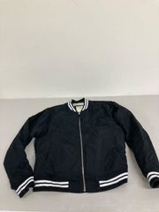 送料無料☆ZARA BABY ザラベイビー☆裏起毛 中綿ダウンジャケット 中綿 