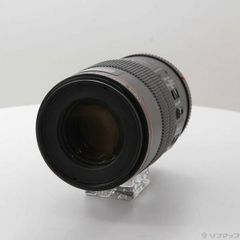 防湿庫保管Canon EF 100mm f/2.8L IS USM マクロレンズ - メルカリ