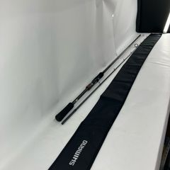 ダイワB.B.B 6106TLFSとSAHARA1000 未使用セットでどうぞ - メルカリ