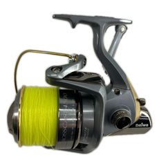 WHITING ホワイティング ROOSTER SADDLE ルースターサドル シルバーグレード サドルハックル Furnace ファーネス 未使用品 現状渡し WHITING ホワイティング ROOSTER SADDLE ルースターサドル シルバー