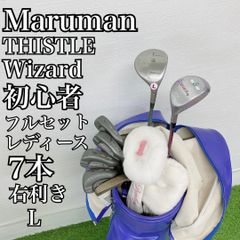 テーラーメイド TaylorMade M6 BURNER メンズ ゴルフセット コース