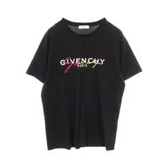 GIVENCHY ジバンシィ カットソーのサムネイル