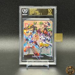 BGS鑑定品6.5】ONE PIECE 第1巻 初版 [1997年12月]｜ ワンピース