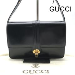 良品 Berluti ベルルッティ スクリット レザー セカンド クラッチ