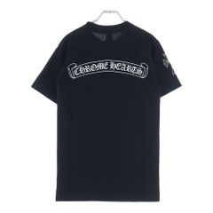 激レア！ロレックス ロゴ入りTシャツ ノベルティグッズ - メルカリ