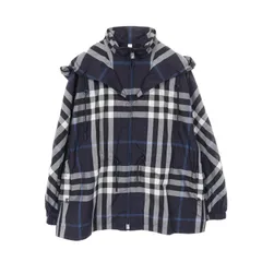 BURBERRY バーバリー その他ジャケットのサムネイル