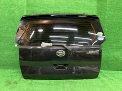 ミライース LA360S バックドア・リアゲート L 4WD アサヒ M21V 67005 