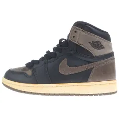 2026年最新】nike jordan 1 palominoの人気アイテム - メルカリ