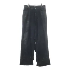 2026年最新】destroy baggyの人気アイテム - メルカリ