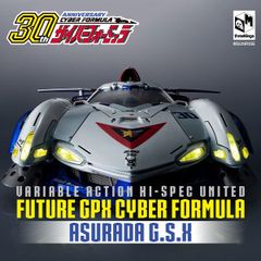 DAMTOYS 1/7 アフタースクール シェルター 1/7 PVC DMF006 第6弾 230mm