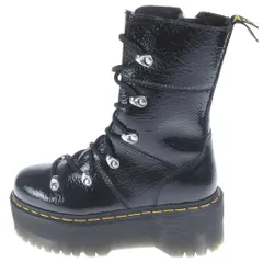 2026年最新】dr．martens ドクターマーチン 5ホールシューズの人気