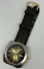 2026年最新】waltham vacuumの人気アイテム - メルカリ