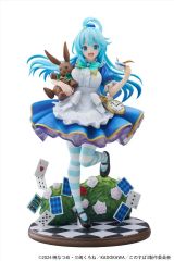 初音ミク EASTER. Ver ガレージキット - メルカリ