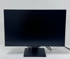美品・箱あり】Dell 27インチモニター SE2726H 50-60Hz対応 - メルカリ