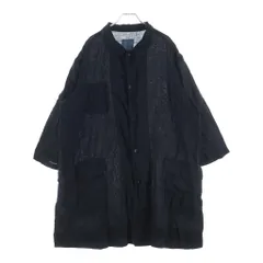 2026年最新】chez vidalencの人気アイテム - メルカリ