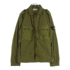 2026年最新】GARMENT dye crinkleの人気アイテム - メルカリ
