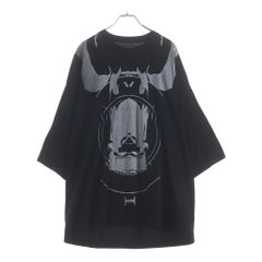 julius 2020pre SS コクーン カーディガン - メルカリ