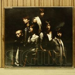 国内盤CD☆/JXJ□ READY! - J×J(野田順子/瀬上純) 【WWCE31080