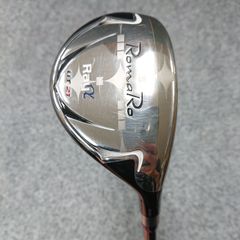 中古】 限定品 SCOTTY CAMERON スコッティキャメロン CONCEPT X