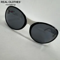 Supreme/シュプリーム【19SS】Orb Sunglasses オーブ サングラス/アイウェア/ホワイトのサムネイル