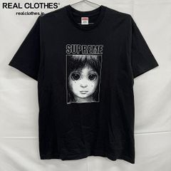激レア】SUPREME Betty Boop Tee ブラック M USA製 - メルカリ