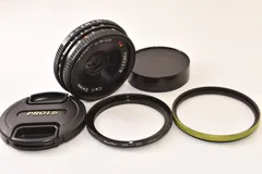 2026年最新】CONTAX Carl Zeiss Planar T* 45mm F2の人気アイテム
