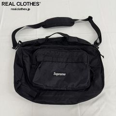 Supreme/シュプリーム【19AW】Duffle Bag/ダッフルバッグ - メルカリ