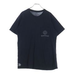 コムデギャルソン　カットソー BLACK COMME des GARCONS (ブラックコムデギャルソン) CDG プリント