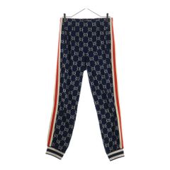 Sacai (サカイ) 25ss Doeskin Jacket / Doeskin Pants ドスキン