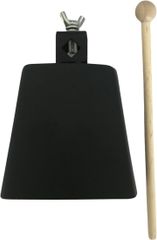 TAMA BLACK COWBELL カウベル 日本製 - メルカリ