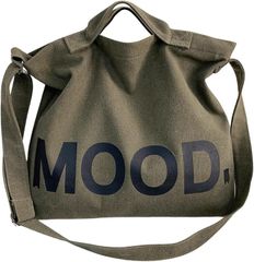 diemm handmade wool bag - メルカリ