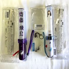 勝利の女神NIKKE 3周年記念 公式生放送 来場者特典セット - メルカリ