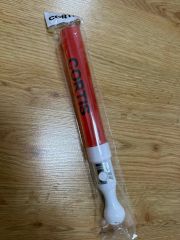 CORTIS REDRED コルティス ペンライト リリースパーティー サノク