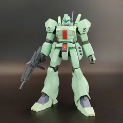 2026年最新】ジェガン hgucの人気アイテム - メルカリ