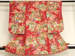 平和屋着物●男性　ひげ紬　色無地　濃藍色　正絹　逸品　AABI0030cs 平和屋着物○男性 ひげ紬 色無地 濃藍色 正絹 逸品 AABI0030cs - メルカリ