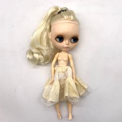 ネオブライス カズンオリヴィア 本体のみ 難あり - メルカリ