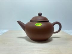 うぶ 中国古玩 唐物 荊渓恵孟臣製 十二杯 紫砂 朱泥 急須 煎茶道具 古美術品 うぶ 中国古玩 唐物 荊渓恵孟臣製 十二杯 紫砂 朱泥 急須 煎茶道具 古