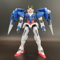 RE1/100 GP04G ガンダム ジャンク - メルカリ