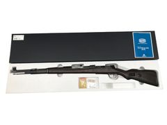 CAW 限定Kar98k モーゼル スポーター モデルガン - メルカリ