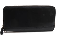 ポーター 吉田カバン／PORTER バッグ トートバッグ 鞄 ハンドバッグ