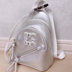 日本限定】ロジェヴィヴィエ ウォーキーヴィヴ ボディバッグ リュック