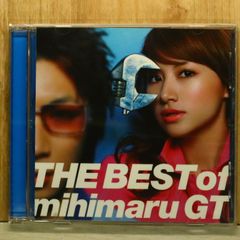7インチレコード MIHIMARU GT タイトル:気分上々↑↑ - メルカリ