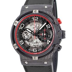 ヴァシュロン・コンスタンタン VACHERON CONSTANTIN 腕時計パーツ 純正