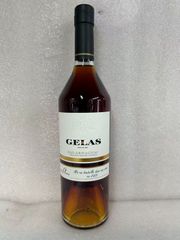 Bas Armagnac LABERDOLIVE1989 未開封 正規品 箱違い - メルカリ