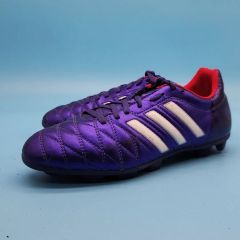 adidas サッカースパイク キャプテン翼 21cm - メルカリ