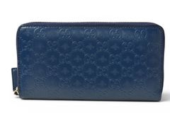 ルイヴィトン 財布/二つ折り メンズ LOUIS VUITTON ポルトフォイユ