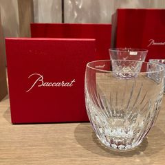 バカラマッセナキャビアボール - メルカリ