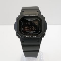 CASIO Baby-G 25周年 ポケモン BGD-560PKC 025 - メルカリ